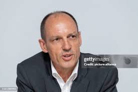 27 Robert Michaelis Stock Photos, High-Res Pictures, and Images