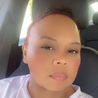 300+ "Jada" profiles