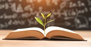 Use it or lose it they say, and that is certainly true when it comes to cognitive ability. When Is National Trivia Day Trivia Questions Quizzclub