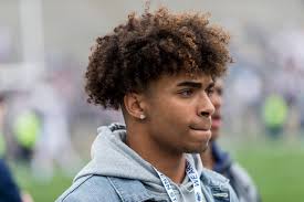 Penn State loses out as 5-star Bryan Bresee picks Clemson; here are 5  defensive line recruits to know now