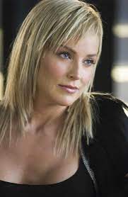 Now sharon stone is back as the notorious crime novelist, catherine tramell. Photo Catherine Tramell Sharon Stone Sharon Stone A033 Jpg Sharon Stone Hairstyles Sharon Stone Photos Sharon Stone