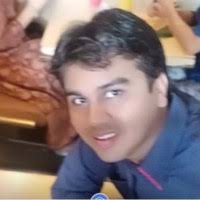 20+ "Vishal Karia" profiles