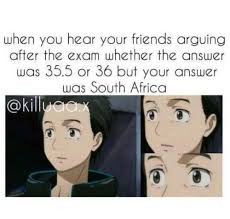 Best 40 Funny Anime Memes Anime Memes Funny Anime Funny Yuri On Ice