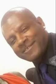 Reginald Sargent Obituary (2018)