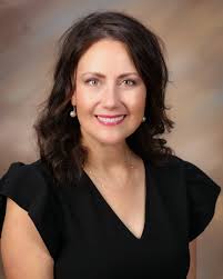 Faculty & Staff Directory — FPDS