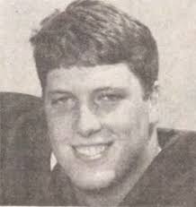 ND sets new policy to curb DUI offenses