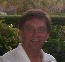 Obituary for Christopher Frank Simpkins