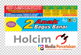 Banner pendaftaran prasekolah dan tahun 1 sesi 2021. Online Advertising Brand Logo World Wide Web Text Logo Banner Png Klipartz