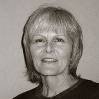 National Screen Institute