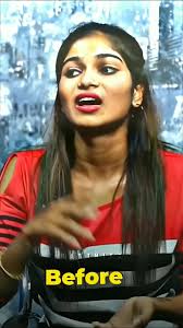 Dora Bujji Last TikTok Video