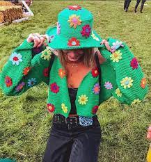 Fluffy We Ship Worldwide On Instagram Thank You From The Bottom Of My Heart For Supporting My Brand Through T Crochet Clothes Diy Clothes Crochet Fashion