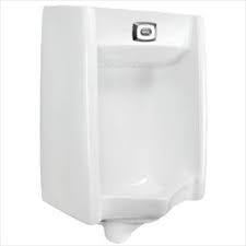 Add somany home innovation ltd. Somany Sanitaryware Price Bathroom Fittings