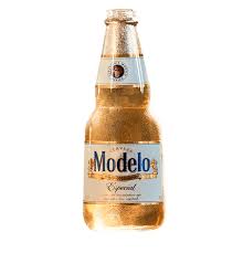 La palabra modelo nos viene del italiano modello , durante el renacimiento (siglo xvi) que surgió en italia y nos dio artistas como: Amoskeag Beverages Bow Nh Beverage Modelo Especial