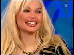 Watch lolo ferrari online on youporn.com. Lolo Ferrari Interview In German French Jan 1999 Youtube