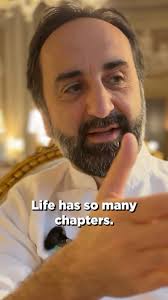 Meet @mollicavito, who became a father., #happiestmoment #projectkosmos  #happymoments❤ #happiest #happymoment #happymoments #fatherhood #fathers  #fatherlove❤️ #fathersday2025 #fatherhoodrocks ...