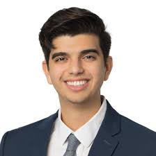 Jacobs & Chavez Real Estate Team