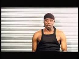 Maybe you would like to learn more about one of these? Heat By 50 Cent Eastafricantube