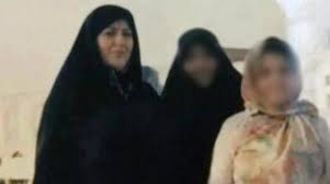 #قاعده_عسكريه_ايرانيه_في_قطر لشعب قطر رضيتم بالذل فأصبح الذل يرافقكم ويجري إليكم ما موقفهم والفرس والاتراك يغزون بلادكم لأجمل حماقة نظام pic.twitter.com/qwvtly0lq2. Ø¥Ø¹Ø¯Ø§Ù… Ø§Ù…Ø±Ø£Ø© Ø¥ÙŠØ±Ø§Ù†ÙŠØ© Ø´Ù†Ù‚Ø§ Ø±ØºÙ… ÙˆÙØ§ØªÙ‡Ø§ Ø¨Ù†ÙˆØ¨Ø© Ù‚Ù„Ø¨ÙŠØ© Ø§Ù„Ø´Ø±Ù‚ Ø§Ù„Ø£ÙˆØ³Ø·