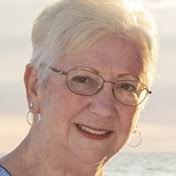 Michal Family Obituaries