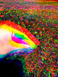Tumblr is a place to express yourself, discover yourself, and bond over the stuff you love. Free Download Trippy Twitter Headers Trippy Days 480x640 For Your Desktop Mobile Tablet Explore 78 Trippy Twitter Backgrounds Trippy Rasta Wallpaper Trippy Alien Wallpaper