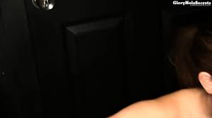 Kristina Second Glory Hole 003