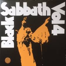 Η πόλις εάλω (fm records/state of da boom, 1997)tracklist00:00 1. Terror X Crew H Polis Ealw Lp Rythmos Music Store