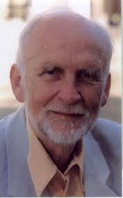 Petrified by Nadel, Barbara Book The Cheap Fast Free Post