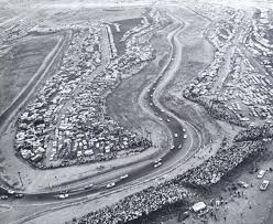 Today, july 2, 2019, marks the 30th anniversary of the closure of riverside international raceway in moreno valley, ca. Riverside International Raceway 1960 Usa Nascar Race Tracks Vintage Racing Stock Car Racing