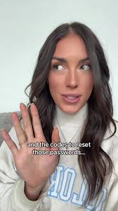 Karma in the Music Industry: A Storytime Experience