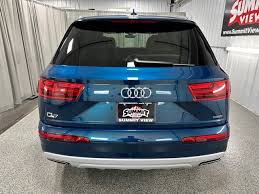 Image result for Galaxy Blue 2018 Q7