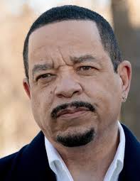 In new york city, the dedicated detectives who investigate these vicious felonies are members of an elite squad known as the special victims unit. Law Order Svu Season 22 Episode 10 Review Welcome To The Pedo Mote Tv Fanatic