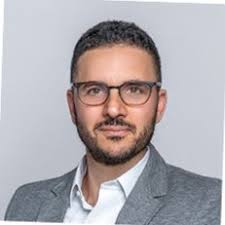 Edo Liberty's homepage