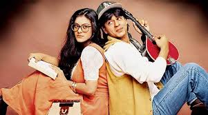 Did Ajay Devgn Tell Wife Kajol To Stop Working With Shah Rukh Khan Here Is The Truth The plots are simple and easy to follow and the characters make you feel emotional. did ajay devgn tell wife kajol to stop