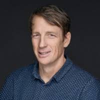 2300+ "Culbert" profiles