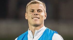 Его ждут ротенберг, мамаев или запас «спартака». Kokorin Budet Zarabatyvat V Sochi Po 2 Mln V Mesyac Moika78 Ru Novosti Spb