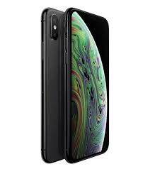 Iphone Xs Best Iphone Seller In Sri Lanka