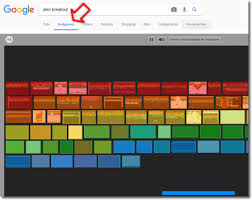 Los Juegos Ocultos En El Buscador De Google Hijos Digitales Atari breakout is a hidden google game which turns google images into a playable classic arcade video game with a google twist. los juegos ocultos en el buscador de