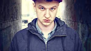 Bendyx/Danda/Karwan/Narciarz