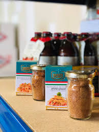 Check spelling or type a new query. Bottarga Di Muggine Grattugiata Cod 3765
