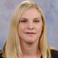 800+ "Bender" profiles