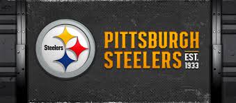Pittsburgh Steelers updated their... - Pittsburgh Steelers