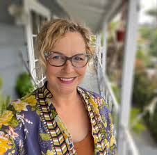 University Library Impact Report FY23-24 by San Diego State University  Donor Relations