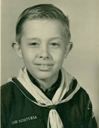 Obituary information for Maurice "Jeep" Saffarrans Jr.