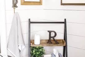 With easy installation, instantly add color and texture with these great styles. 30 Best Wood Wall Ideas To Transform Any Room Crazy Laura