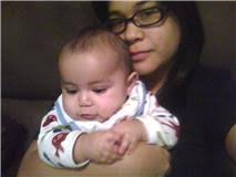 Dominic Galvan Obituary (2011)