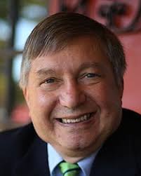 Photos for October 2017