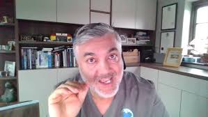 Dr. Aaron Gumm] 🚀 "Taking Practice Automation to the next level"