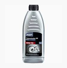 Find deals on products in car fluids on amazon. Transmission Oil Sae80w 90 Gl5 Biltema No