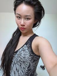 🩴😒🧽 art thou listening?