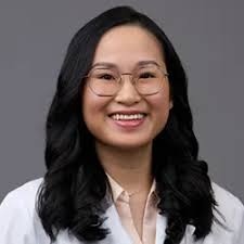 Dr. Jeffrey Alvis, MD, Pediatrics